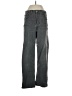 Levi's Gray Jeans Size 27 waist - photo 1
