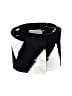 Samantha Sung Black Belt Size 6 - photo 1
