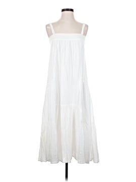 Jenni Kayne Casual Dress (view 1)