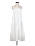 Jenni Kayne White Casual Dress Size XS - photo 1