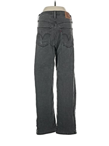 Levi's Jeans (view 2)