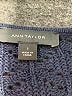 Ann Taylor Blue Pullover Sweater Size S - photo 7