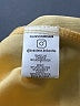 Knit Works Yellow Dress Size 7 - photo 4