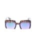 Unbranded Tan Sunglasses One size - photo 2