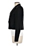 Veronica Beard Black Wool Blazer Size 8 - photo 5