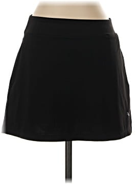 Puma Casual Skirt (view 1)