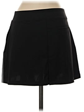Puma Casual Skirt (view 2)