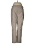 Chico's Gray Active Pants Size Med (1.5) - photo 2