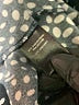 Ann Taylor Polka Dots Black 3/4 Sleeve Blouse Size 10 - photo 8