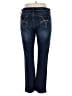 Kut from the Kloth Blue Jeans Size 14 - photo 2