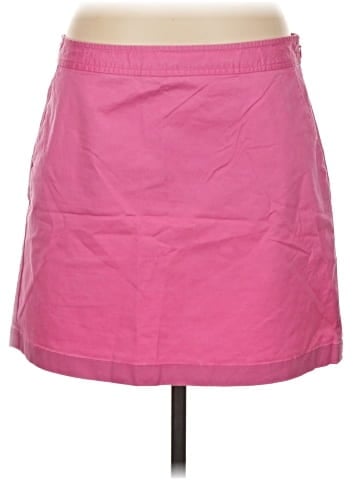 Vineyard Vines Casual Skirt (view 1)
