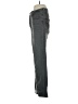 Levi's Gray Jeans Size 27 waist - photo 5
