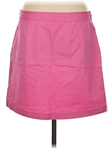 Vineyard Vines Casual Skirt (view 2)
