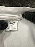 Unbranded Print White Short Sleeve T-Shirt Size 10 - photo 3