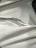 Unbranded Print White Short Sleeve T-Shirt Size 10 - photo 4