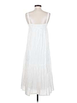Jenni Kayne Casual Dress (view 2)