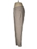 Chico's Gray Active Pants Size Med (1.5) - photo 5