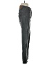 Levi's Gray Jeans Size 27 waist - photo 4