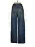 Rag & Bone 100% Cotton Blue Jeans Size XS - photo 2