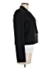 Veronica Beard Black Wool Blazer Size 8 - photo 4