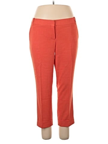 Unbranded Dress Pants (view 1)