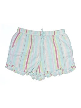 Crown & Ivy Shorts (view 1)