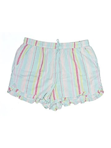 Crown & Ivy Shorts (view 1)