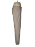 Chico's Gray Active Pants Size Med (1.5) - photo 4