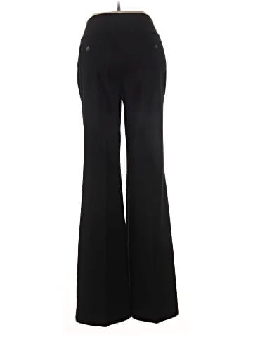 Bandolino Dress Pants (view 2)