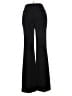 Bandolino Black Dress Pants Size 6 - photo 2