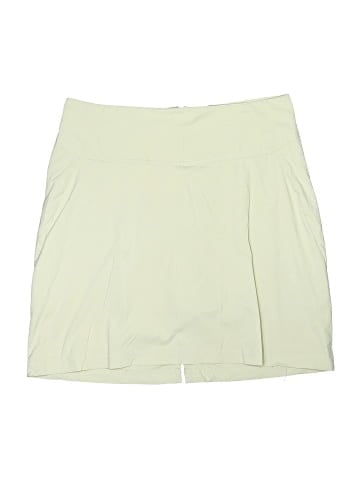Royal Robbins Skort (view 1)