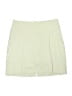 Royal Robbins Solid Green Skort Size 6 - photo 1