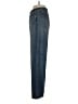 Rag & Bone 100% Cotton Blue Jeans Size XS - photo 5