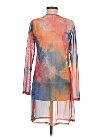 NY Invasion Kimono (view 2)