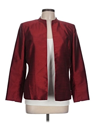Kasper Blazer (view 1)