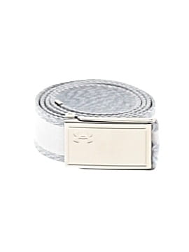 Under Armour Belt (view 1)