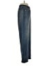 Rag & Bone 100% Cotton Blue Jeans Size XS - photo 4