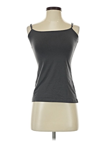 14th & Union Tank Top (view 1)