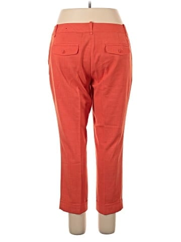 Unbranded Dress Pants (view 2)