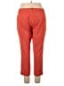 Unbranded Orange Dress Pants Size 14 - photo 2