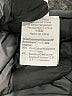J.Crew 365 Gray Wool Blazer Size 0 - photo 7