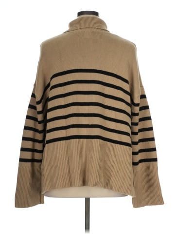 Gap Turtleneck Sweater (view 2)