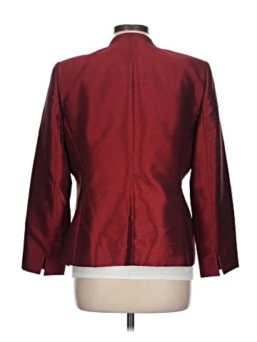 Kasper Blazer (view 2)