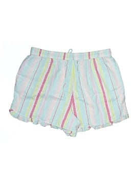 Crown & Ivy Shorts (view 2)