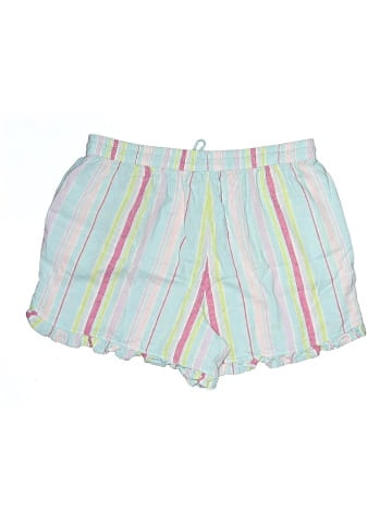 Crown & Ivy Shorts (view 2)