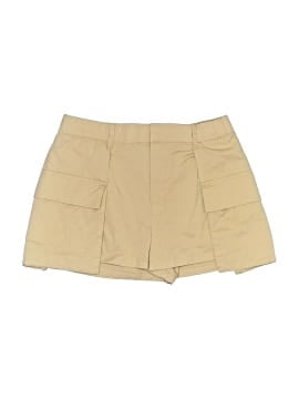 Zara Skort (view 1)