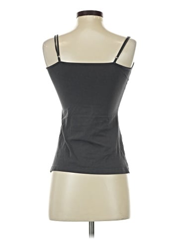 14th & Union Tank Top (view 2)