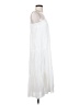 Jenni Kayne White Casual Dress Size XS - photo 4