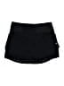 Athleta Solid Black Active Skort Size M - photo 2