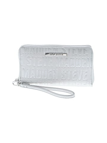 Steve Madden Wristlet (view 1)